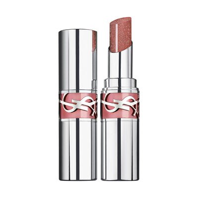 LOVESHINE LIPSTICK (LABIAL EN BARRA)